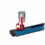 Afbeelding - https-www-ez-catalog-nl-Asset-9914e395df8b45eb9fca32f7cca6f7a5-ImageFullSize-1761102-1-a-jpg